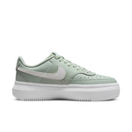 (WMNS) Nike Court Vision Alta 'Seafoam' DM0113-003