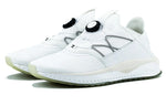 PUMA Tsugi Disc Low Top Running Shoes 363764-03