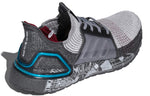 adidas Star Wars x UltraBoost 19 'Millenium Falcon' FW0525
