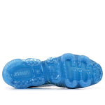 Nike Air VaporMax 'Sprite' 849558-022