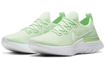 (WMNS) Nike React Infinity Run FK 'Vapor Green' CD4372-300