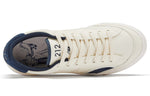 New Balance ANB BRAND x New Balance 212 'Creamwhite Blue' NM212ABA
