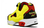 Reebok InstaPump Fury Prototype 'Citron' EF3014