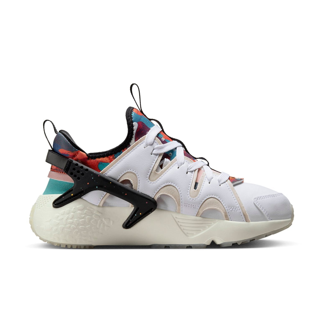 (WMNS) Nike Air Huarache Craft 'Lunar New Year' FD4621-181