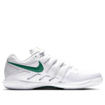 Nike Court Air Zoom Vapor X HC 'White Clover' AA8030-111