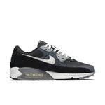 Nike Air Max 90 Premium 'Off-Noir Particle Grey' DA1641-003