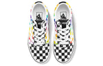 Vans Ward For Multi-color VN0A3IUN3RL