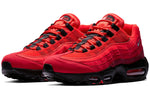 Nike Air Max 95 'Habanero Red' AT2865-600
