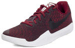 Nike Mamba Instinct EP 'Team Red Black' 884445-600