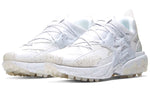 Nike Undercover x React Presto 'White' CU3459-100