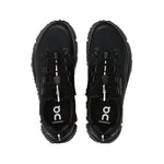 (WMNS) On Running Cloudaway 'All Black' 3WD30370485