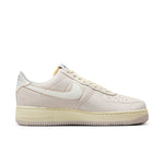 Nike Air Force 1 Low 'Athletic Dept' FQ8077-104