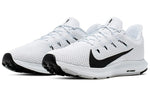 Nike Quest 2 'White' CI3787-100