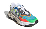 (GS) adidas Originals Ozweego Shoes FV7368