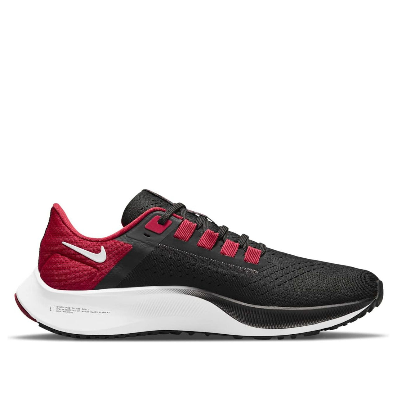 Nike x NFL Air Zoom Pegasus 38 'Arizona Cardinals' DJ0814-001