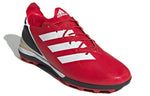 adidas Gamemode Tf 'Red Black White' GY7546