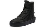 PUMA The Weeknd x Parallel 'Black' 365039-02