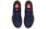 Nike Kobe A.D. Mid EP 'Rise' 922484-401