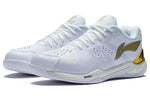 Li-Ning YunTing AYAS036-1