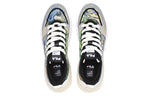 FILA Mixa  'Van Gogh Museum' F12M224201FFV