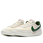 Nike Killshot OG SP 'Gorge Green' CU9180-100