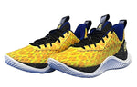 Under Armour Curry 10 'Bang Bang' 3026272-700