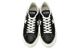 Converse One Star J 'Made in Japan - Black' 32346511