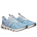 (GS) On Running Cloud Sky 'Blue Beige' 3YD11441484