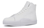 adidas Y-3 Yuben Mid 'White' EF2654
