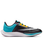 Nike Air Zoom Rival Fly 3 'Black Chlorine Blue' DV1032-010