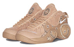 Nike x Supreme Air Zoom Flight 95 SP 'Hemp' DJ8604-200