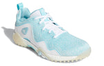 (WMNS) adidas CodeChaos 21 Primeblue 'Hazy Sky' FW5628