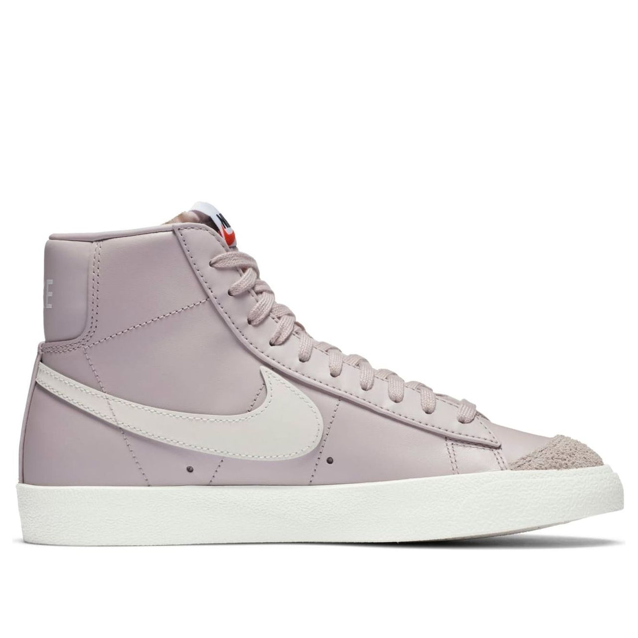 (WMNS) Nike Blazer Mid '77 'Mauve' CZ1055-002