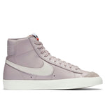 (WMNS) Nike Blazer Mid '77 'Mauve' CZ1055-002