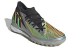 adidas Predator Edge.3 TF 'Beyond Fast' HR1533