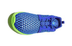 (PS) Nike Roshe One Flight Weight 'Blue Green' 819690-404