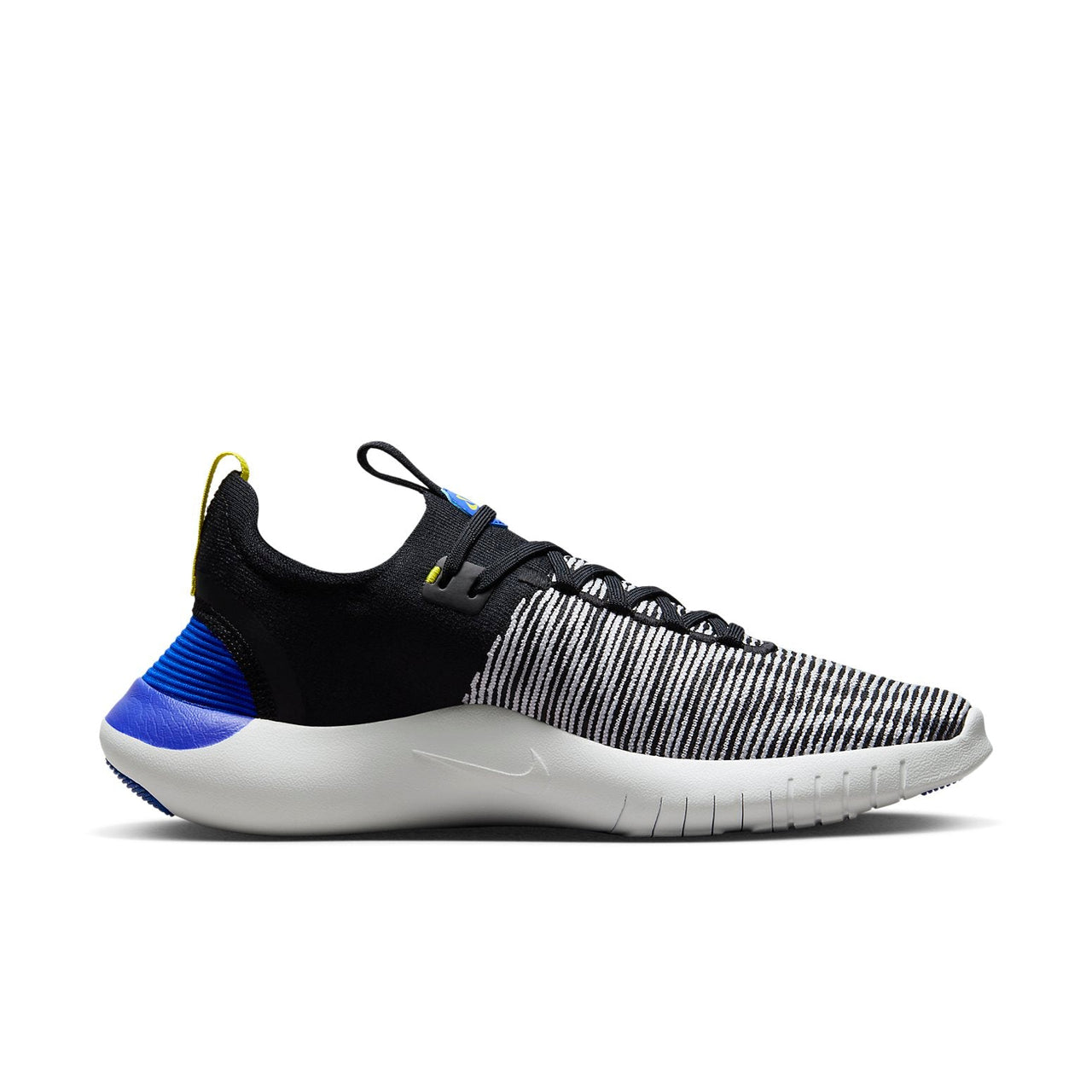 Nike Free RN Next Nature 'Pure Platinum/White' FB1276-003
