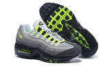 Nike Air Max 95 OG 'Neon' 2015 554970-071