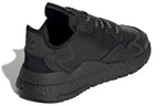 adidas Nite Jogger 'Triple Black' EF5400