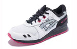 ASICS Gel Lyte 3 'White Piedmont Grey' 1191A245-100