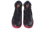 Converse Pro Leather 'Chinese New Year' 167332C