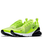 Nike Air Max 270 'Volt' AH8050-701