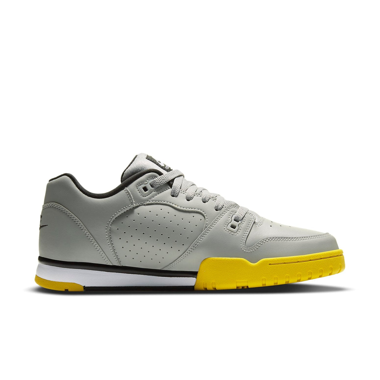 Nike Air Cross Trainer Low CQ9182-002