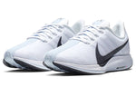 (WMNS) Nike Zoom Pegasus Turbo 'White Black' AJ4115-102