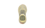 (TD) adidas Yeezy Boost 350 V2 'Antlia Non-Reflective' FV3245