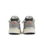 New Balance Teddy Santis x 990v3 Made In USA 'Marblehead' M990TG3
