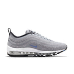 (WMNS) Nike x Swarovski Air Max 97 'Polar Blue' DH2504-001