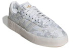 (WMNS) adidas Sambarose 'White Camo' EE4676