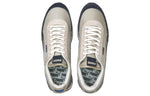 PUMA Unisex Future Rider Casual Shoes Gray/Blue 380639-04