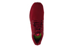 Nike Kaishi 'Team Red Bright Crimson White' 747492-661